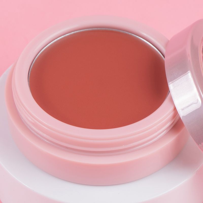 Rubor-En-Crema-Minimalist-Tono-10-2-gr-5-28586