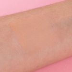 Rubor-En-Crema-Minimalist-Tono-09-2-gr-2-28587