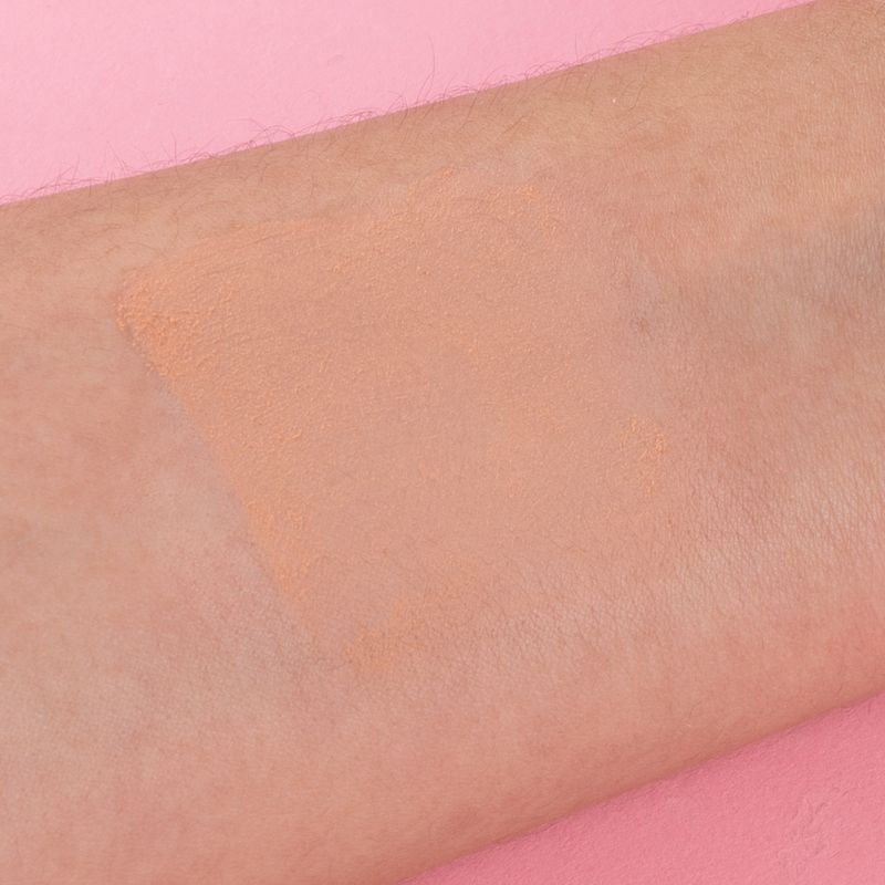 Rubor-En-Crema-Minimalist-Tono-09-2-gr-2-28587