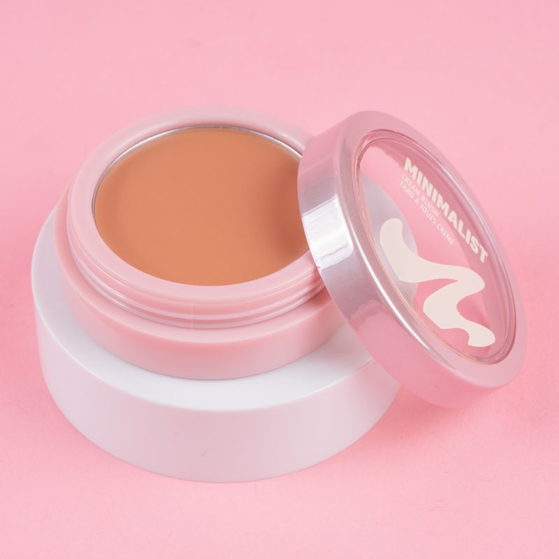 Rubor-En-Crema-Minimalist-Tono-09-2-gr-3-28587