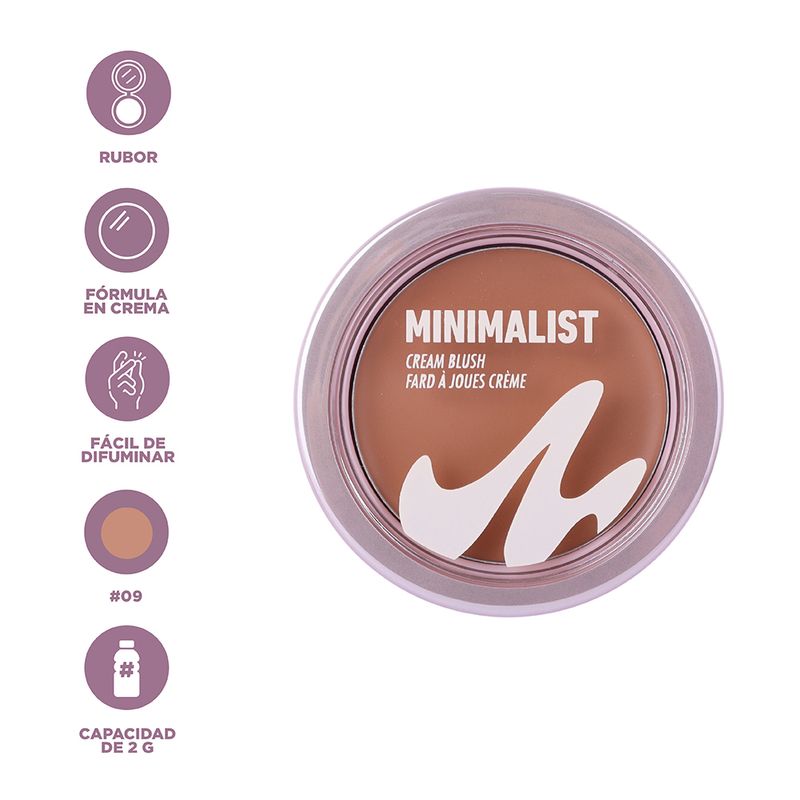 Rubor-En-Crema-Minimalist-Tono-09-2-gr-4-28587