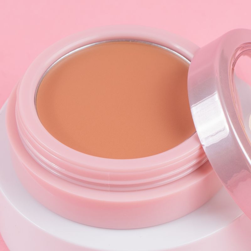 Rubor-En-Crema-Minimalist-Tono-09-2-gr-5-28587