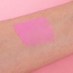 Rubor-En-Crema-Minimalist-Tono-05-2-gr-2-28588