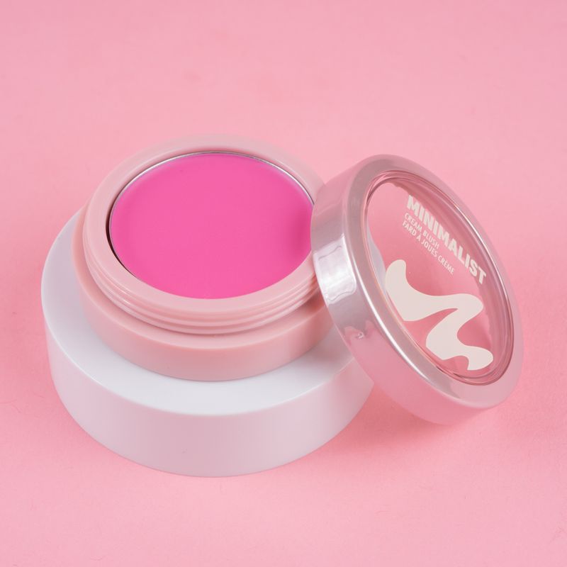 Rubor-En-Crema-Minimalist-Tono-05-2-gr-3-28588