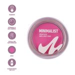 Rubor-En-Crema-Minimalist-Tono-05-2-gr-4-28588