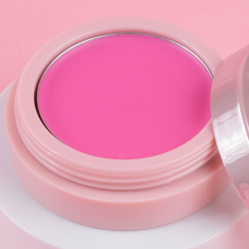 Rubor-En-Crema-Minimalist-Tono-05-2-gr-5-28588