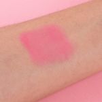 Rubor-En-Crema-Minimalist-Tono-04-2-gr-2-28589