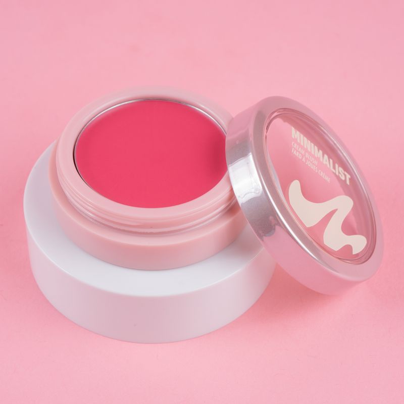 Rubor-En-Crema-Minimalist-Tono-04-2-gr-3-28589