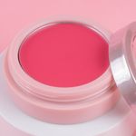 Rubor-En-Crema-Minimalist-Tono-04-2-gr-5-28589