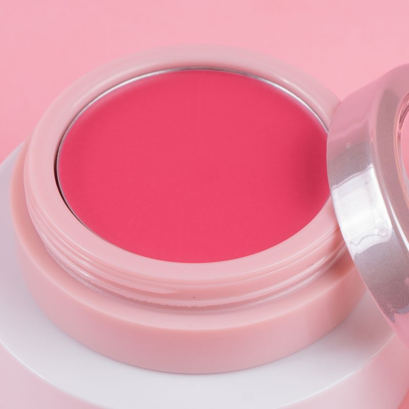 Rubor-En-Crema-Minimalist-Tono-04-2-gr-5-28589