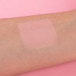 Rubor-En-Crema-Minimalist-Tono-01-2-gr-2-28590