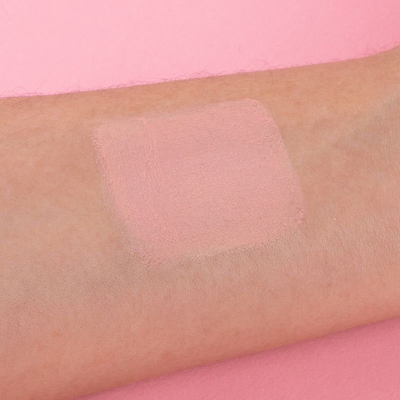 Rubor-En-Crema-Minimalist-Tono-01-2-gr-2-28590