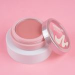 Rubor-En-Crema-Minimalist-Tono-01-2-gr-3-28590