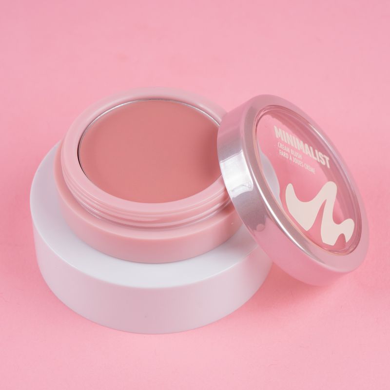 Rubor-En-Crema-Minimalist-Tono-01-2-gr-3-28590