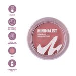 Rubor-En-Crema-Minimalist-Tono-01-2-gr-4-28590