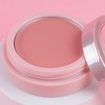 Rubor-En-Crema-Minimalist-Tono-01-2-gr-5-28590