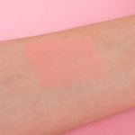 Rubor-En-Crema-Minimalist-Tono-03-2-gr-2-28591
