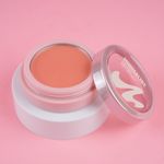 Rubor-En-Crema-Minimalist-Tono-03-2-gr-3-28591