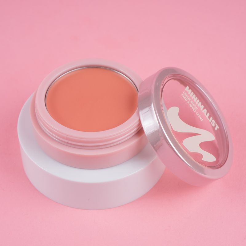 Rubor-En-Crema-Minimalist-Tono-03-2-gr-3-28591