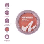 Rubor-En-Crema-Minimalist-Tono-03-2-gr-4-28591