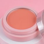 Rubor-En-Crema-Minimalist-Tono-03-2-gr-5-28591