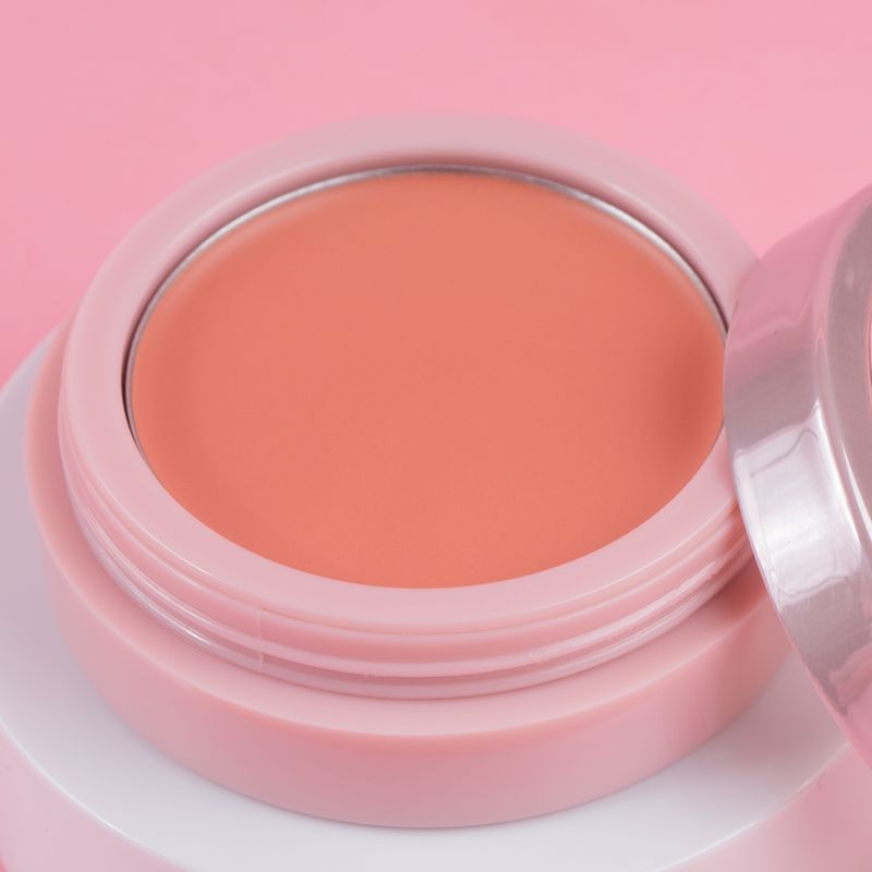 Rubor-En-Crema-Minimalist-Tono-03-2-gr-5-28591