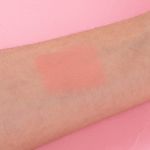 Rubor-En-Crema-Minimalist-Tono-02-2-gr-2-28592