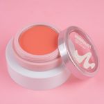 Rubor-En-Crema-Minimalist-Tono-02-2-gr-3-28592