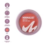 Rubor-En-Crema-Minimalist-Tono-02-2-gr-4-28592
