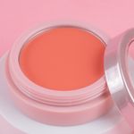 Rubor-En-Crema-Minimalist-Tono-02-2-gr-5-28592