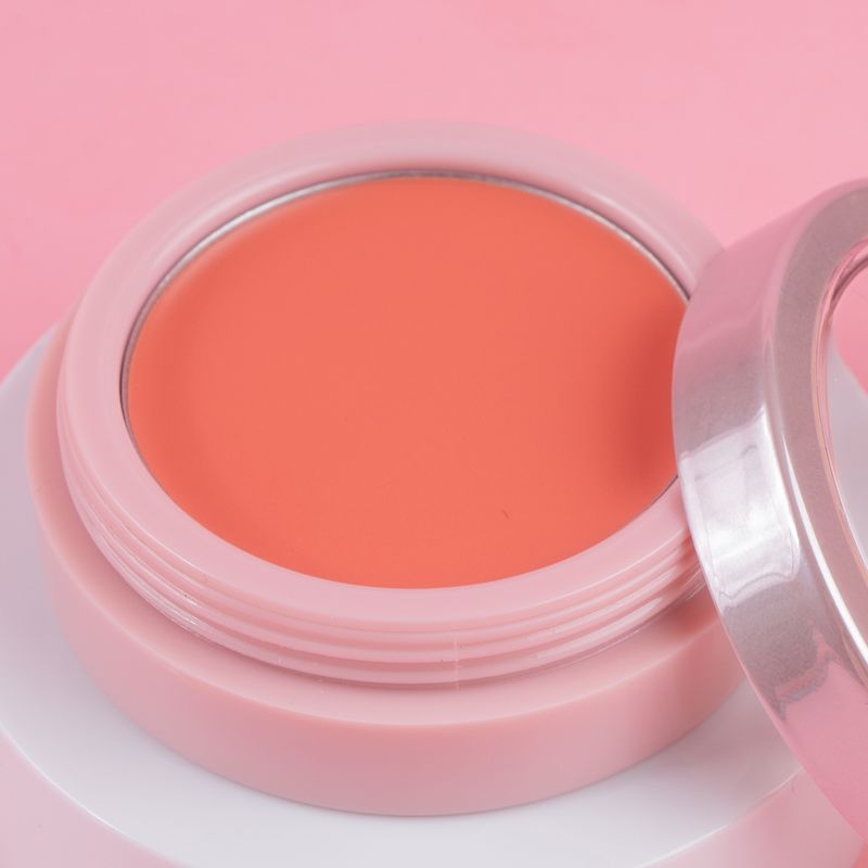 Rubor-En-Crema-Minimalist-Tono-02-2-gr-5-28592