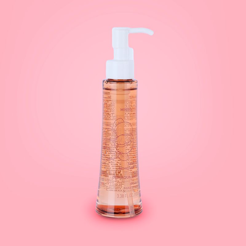 Aceite-Desmaquillante-Facial-Miniso-100-ml-Arg-n-2-26564