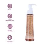 Aceite-Desmaquillante-Facial-Miniso-100-ml-Arg-n-3-26564