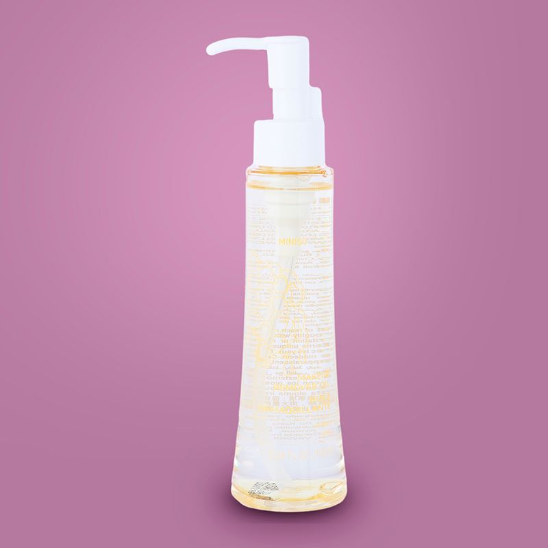 Aceite-Desmaquillante-Facial-Miniso-100-ml-Miel-2-26565