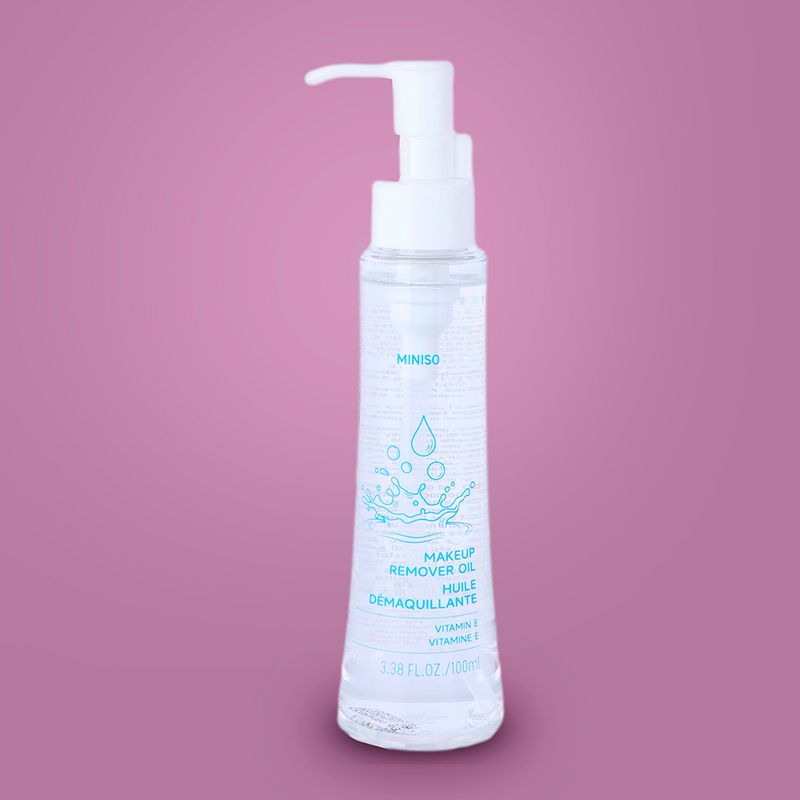 Aceite-Desmaquillante-Facial-Miniso-100-ml-Vitamina-E-2-26566