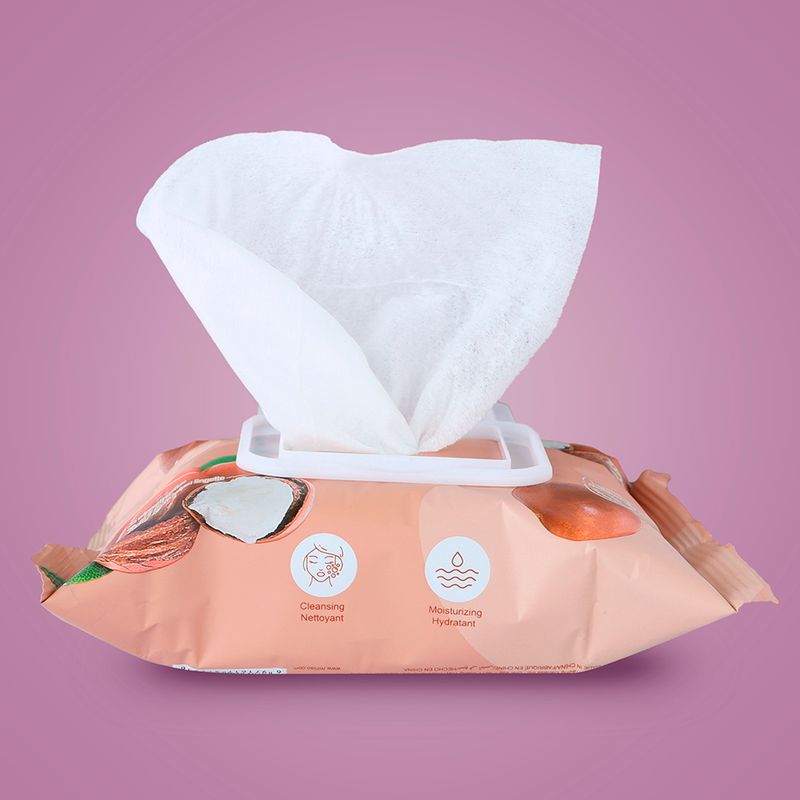 Toallitas-Desmaquillantes-Faciales-Miniso-Aceite-De-Arg-n-35-Piezas-2-26079
