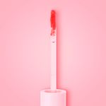 Labial-Liquido-Miniso-Minimalist-Tono-03-3-8-gr-Mate-2-26567