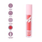 Labial-Liquido-Miniso-Minimalist-Tono-03-3-8-gr-Mate-3-26567