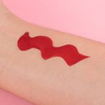 Labial-Liquido-Miniso-Minimalist-Tono-02-3-8-gr-Mate-2-26568