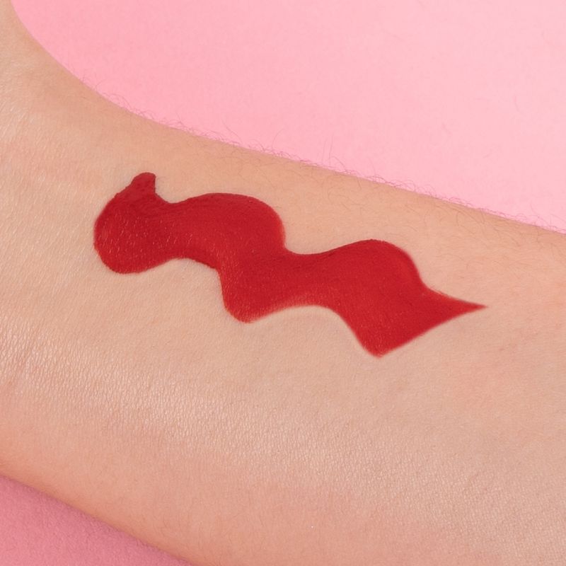 Labial-Liquido-Miniso-Minimalist-Tono-02-3-8-gr-Mate-2-26568