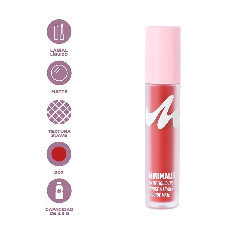 Labial-Liquido-Miniso-Minimalist-Tono-02-3-8-gr-Mate-4-26568