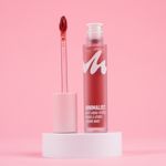 Labial-Liquido-Miniso-Minimalist-Tono-02-3-8-gr-Mate-5-26568
