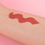 Labial-Liquido-Miniso-Minimalist-Tono-01-3-8-gr-Mate-2-26569
