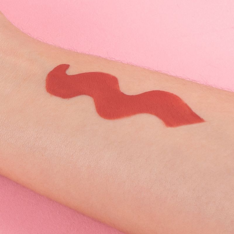 Labial-Liquido-Miniso-Minimalist-Tono-01-3-8-gr-Mate-2-26569