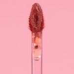 Labial-Liquido-Miniso-Minimalist-Tono-01-3-8-gr-Mate-3-26569