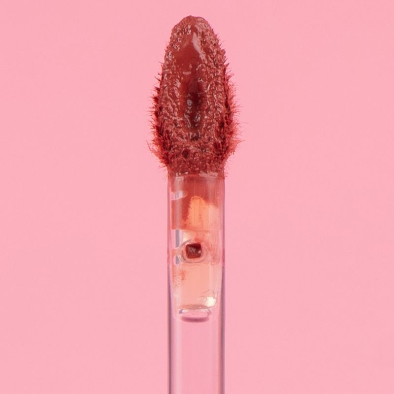 Labial-Liquido-Miniso-Minimalist-Tono-01-3-8-gr-Mate-3-26569