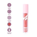 Labial-Liquido-Miniso-Minimalist-Tono-01-3-8-gr-Mate-4-26569