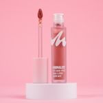 Labial-Liquido-Miniso-Minimalist-Tono-01-3-8-gr-Mate-5-26569