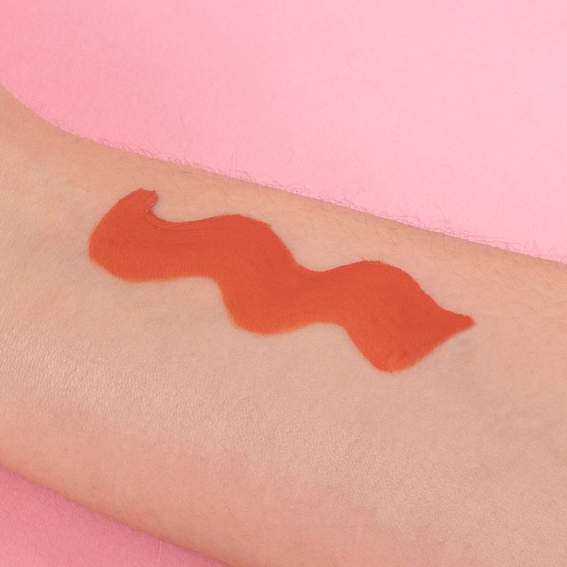 Labial-Liquido-Miniso-Minimalist-Tono-07-3-8-gr-Mate-2-26570