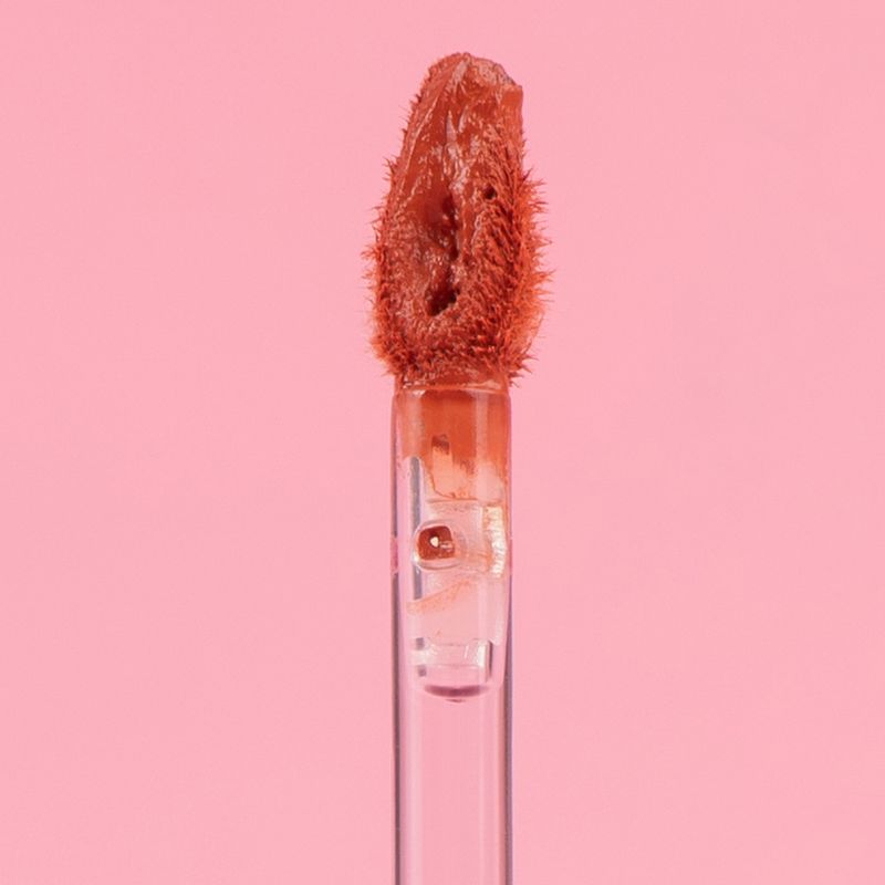 Labial-Liquido-Miniso-Minimalist-Tono-07-3-8-gr-Mate-3-26570